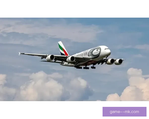 皇马宣布与阿联酋航空续约至2030年 强强联合再创辉煌