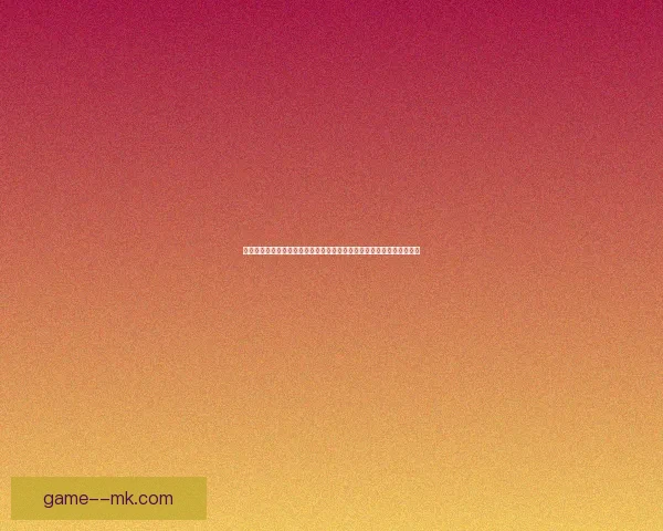 萨拉赫对阵里昂比赛中西甲攻防影响力全景解读战术价值与胜负走向分析